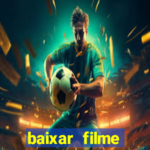 baixar filme relatos selvagens dublado